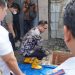 Medan Makin Terang, Wali Kota Mulai Pembangunan 1.000 Titik LPJU Baru dan 5.000 Titik di Tahun Depan