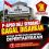 P-APBD Deliserdang Gagal Disahkan, Muhri Soroti Ketua DPRD dari Gerindra 