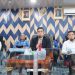 Realisasi Rehabilitasi Pascabencana Medan Terus Meningkat