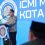 Wali Kota Medan Minta Pengurus ICMI Muda Beri Dampak Nyata Bagi Masyarakat