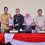 Rico Waas Hadiri Paripurna DPRD: Perda Penanggulangan Kemiskinan Direvisi