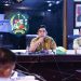 Penguatan Kinerja PUD Pasar Jadi Perhatian dalam RKAP 2027