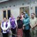 Delapan Kali Ajukan Perbaikan, Di Era Rico Waas Nurhayani Akhirnya Punya Rumah Layak Huni