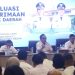 Evaluasi PAD 2026, Wali Kota Medan Minta Bapenda Kerja Tepat Sasaran dan Punya Target Jelas