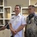 Rico Waas Dukung Pelatihan Fotografi PWPM, Pelajar dan Mahasiswa Diajak Berani Berkarya Lewat Foto