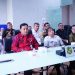 Pemko Medan Ikuti Sosialisasi Clearance Pejabat BUMD Secara Virtual