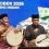 Buka Pekan Budaya Medan 2026, Rico Waas Main Gendang Melayu Deli dan Ajak Masyarakat Rawat Warisan Leluhur