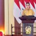 Rico Waas: Penanggulangan Kemiskinan Jangan Hanya Hitung Bantuan, Ukur Keluarga yang Keluar dari Kemiskinan
