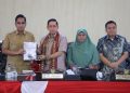 Rico Waas: APBD Medan 2027 Fokus Benahi 100 Titik Banjir, Kesejahteraan Guru, Perkuat Layanan Kesehatan dan Pendidikan