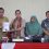 Rico Waas: APBD Medan 2027 Fokus Benahi 100 Titik Banjir, Kesejahteraan Guru, Perkuat Layanan Kesehatan dan Pendidikan