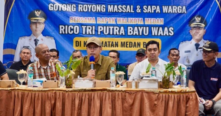 Anak Terjerat Judol, Bansos Keluarga Rosmina Terhenti