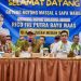 Anak Terjerat Judol, Bansos Keluarga Rosmina Terhenti