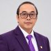 Pengamat Kesehatan Ini Desak Rico Waas Tingkatkan Kualitas SDM Nakes di Medan