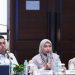 Inspektorat Medan Perkuat Pengawasan Digital, Dorong Pengadaan Barang dan Jasa Lewat E-Audit