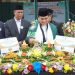 Pimpin Upacara Hari Santri Nasional 2026, Rico Waas Ajak Santri Kuasai Teknologi dan Perkuat Persatuan Menuju Indonesia Emas