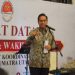 Rico Waas: Konflik Kepala Daerah Bisa Merusak Program Pembangunan