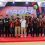 Buka Padel Cup 2026, Zakiyuddin Harahap Ajak Pemuda Pancasila Perkuat Kegiatan Positif dan Tingkatkan Kepedulian Sosial
