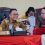 Zakiyuddin Harahap Hadiri Paripurna Perubahan Perda Kemiskinan, DPRD Medan Soroti Kemandirian Ekonomi Warga