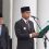 Rico Waas: Pemuda Harus Patriotik, Gigih, dan Berempati