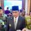 Antisipasi Banjir, Rico Waas Inventarisasi Lebih dari 200 Lokasi Pengungsian