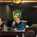 Ketua TP PKK Kota Medan Minta Seluruh Pihak Bersinergi Sukseskan Lomba B2SA 2026, “Harus Berdampak Nyata Bagi Masyarakat”