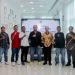 Wali Kota Tebing Tinggi Dukung Ajang Speed Grasstrack 2026: Ajang Salurkan Bakat dan Tekan Balap Liar