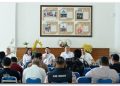 Pemprov Sumut Cover 21 Ribu Lebih Pekerja Rentan Lewat BPJS Ketenagakerjaan