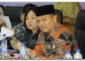 DPRD Medan Sorot Nasib 530 Guru Honor