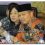 DPRD Medan Sorot Nasib 530 Guru Honor