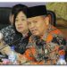 DPRD Medan Sorot Nasib 530 Guru Honor