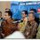 Pemerintah Targetkan 919 Unit Huntap di Sumut Rampung Akhir 2026