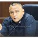 Dana Kelurahan Harus Benar-Benar Menjawab Kebutuhan Masyarakat dan Taransparan