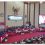 DPRD harus Bertanggungjawab Pembangunan Air Bersih Pemko Medan