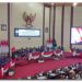 DPRD harus Bertanggungjawab Pembangunan Air Bersih Pemko Medan