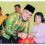 Serahkan Bantuan Permakanan, Wali Kota Tebing Tinggi Ajak ASN dan Masyarakat Tingkatkan Empati Kepada Warga Kurang Mampu