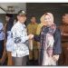 Plt. Bupati Tiorita Menegaskan: Jangan Ada Anak Langkat Putus Sekolah