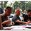 Selama Oktober 2026, Operasi Sadar Pajak Kendaraan Digelar Serentak di 33 Kabupaten/Kota di Sumut