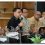 Beras Sumut Surplus 27.633 Ton, Kawasan Pertanian Unggulan Terus Digenjot