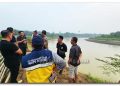 Perjuangkan Aspirasi Masyarakat, Plt Bupati Langkat Tiorita Dorong Perbaikan Tanggul Paya Bunder