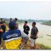 Perjuangkan Aspirasi Masyarakat, Plt Bupati Langkat Tiorita Dorong Perbaikan Tanggul Paya Bunder