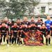 HUT PP 67-2026: Kesebelasan PAC PP Medan Labuhan Gunduli Tembung 3 – 1