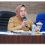 Plt Bupati Langkat Tiorita Tegaskan Camat Harus Responsif dan Jaga Kepercayaan Publik
