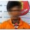 Petugas Polsek Hamparan Perak Menangkap Pencuri Tiga Hp dan Uang