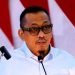 Fraksi Nasdem DPRD Kritisi R-APBD 2027, Ingatkan Pemko Medan Konsisten dan Skala Prioritas