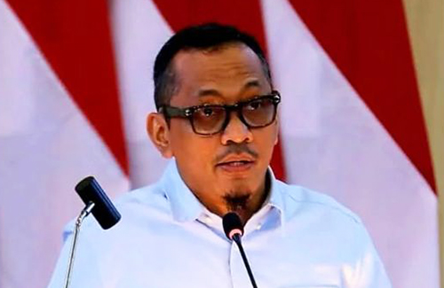 Fraksi Nasdem DPRD Kritisi R-APBD 2027, Ingatkan Pemko Medan Konsisten dan Skala Prioritas