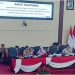 Fraksi Gerindra DPRD Ingatkan Penggunaan APBD Harus Tepat Sasaran Menjawab Persoalan di Kota Medan