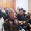 Kajati Sumut: Jaksa Minta Proyek atau Fee dari Anggaran Pendidikan, “Nanti hari kiamat itu,”  Laporkan!