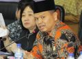 DPRD Dukung Langkah Cepat Pemko Medan Pantau Udara