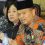 DPRD Dukung Langkah Cepat Pemko Medan Pantau Udara