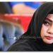 Udara Kota Tidak Sehat, Lailatul Badri Minta Wali Kota Medan Liburkan Siswa Sekolah